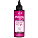 Kit Widi Care Bond Gloss Repair Reparação - Monte seu kit !