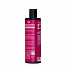 Shampoo  Fortalecedor Widi Care Bond Gloss Repair 300ml