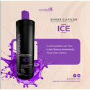Luminous Shake Ice - Efeito Branco SoupleLiss 1L