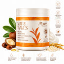 Máscara Nutri Waves Apice 500g - Nutrição Intensa Hidratação profunda