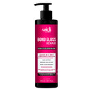 Kit Widi Care Bond Gloss Repair Reparação - Monte seu kit !
