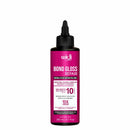 Máscara Líquida Widi Care Bond Gloss Repair Ação Lamelar 200ml