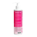 Creme Para Pentear Juba Bond Define Repair Widi Care 300ml - Lançamento