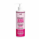 Kit Widi Care Juba Bond Define Repair - Shampoo + Condicionador 300g Lançamento