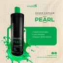 Luminous Shake Pearl - Efeito Pérola SoupleLiss 1L