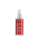 Prohall Absolutt Oil 60ml - Sérum Óleo de Argan + Blends de Silicones