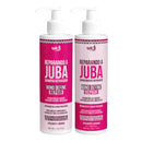 Kit Widi Care Juba Bond Define Repair 300g - Escolha o SEU ! - LANÇAMENTO