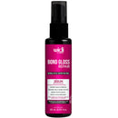 Kit Widi Care Bond Gloss Repair Reparação - Monte seu kit !