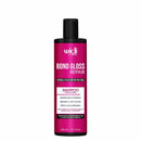 Shampoo  Fortalecedor Widi Care Bond Gloss Repair 300ml