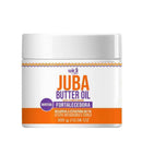 Máscara Widi Care Juba Butter Oil Manteiga Fortalecedora 300g