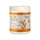 Máscara Nutri Waves Apice 500g - Nutrição Intensa Hidratação profunda