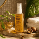 Óleos Arabes Ação Condicionante Noor Elixir Apice Cosméticos 60ml