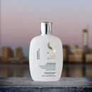 Shampoo Semi Di Lino Illuminating Diamond Alfaparf 250ml