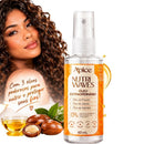 Nutri Waves Óleo Extraordinário Capilar Apice Cosméticos 60ml