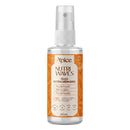 Nutri Waves Óleo Extraordinário Capilar Apice Cosméticos 60ml