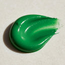 Kostume Kolor Crazy Color Aquarela Green - 60 ml