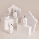 Shampoo Semi Di Lino Illuminating Diamond Alfaparf 250ml