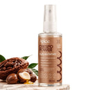 Crespo Power Óleo Nutritivo Capilar Apice Cosméticos 60ml