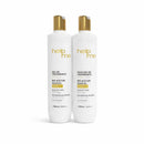 Help Me Kit de Tratamento Soupleliss Professional