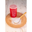 Descolorante Nacre Blond Apparel Kostume 300g
