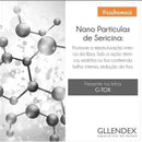 G-tox Selagem Absoluta Sem Formol 1 Kg Gllendex