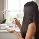 Oil Finalizador Reparador Buriti Good Girl Hollywood Brasil 30ml