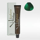 Kostume Kolor Crazy Color Aquarela Green - 60 ml