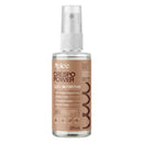 Crespo Power Óleo Nutritivo Capilar Apice Cosméticos 60ml