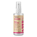 Óleo Nutritivo Cachos Anti-Frizz Capilar Apice Cosméticos 60ml