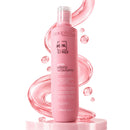 SPA Curly Active Ativador de Cachos Soupleliss 300ml