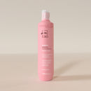 Shampoo Spa Curly Soupleliss 300ml - Hidratação e Brilho