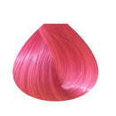 Kostume Kolor Crazy Color Aquarela Pink Neon 60 m