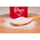 Descolorante Nacre Blond Apparel Kostume 300g