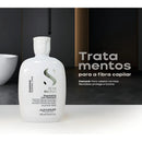 Shampoo Semi Di Lino Illuminating Diamond Alfaparf 250ml