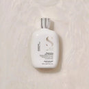 Shampoo Semi Di Lino Illuminating Diamond Alfaparf 250ml