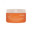 Máscara Intensificadora Ruivo Cobre C29 Orange Kostume 250g