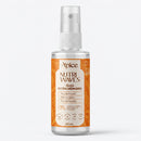 Nutri Waves Óleo Extraordinário Capilar Apice Cosméticos 60ml