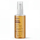 Óleos Arabes Ação Condicionante Noor Elixir Apice Cosméticos 60ml