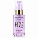 Oil Finalizador Reparador Buriti Good Girl Hollywood Brasil 30ml