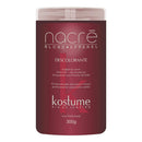 Descolorante Nacre Blond Apparel Kostume 300g