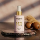 Oil Finalizador Reparador Buriti Good Girl Hollywood Brasil 30ml
