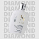 Shampoo Semi Di Lino Illuminating Diamond Alfaparf 250ml