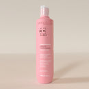 Condicionador Spa Curly Soupleliss 300ml - Hidratação e Brilho