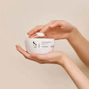 Máscara Semi Di Lino Illuminating Diamond 200ml