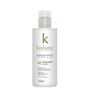 Máscara Seladora Zero Uno Blindagem Capilar Escova Cabelo Kostume 120ml