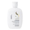 Kit Alfaparf Semi Di Lino Illuminating - Shampoo e Máscara