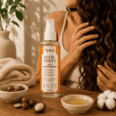 Nutri Waves Óleo Extraordinário Capilar Apice Cosméticos 60ml