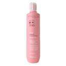 SPA Curly Active Ativador de Cachos Soupleliss 300ml