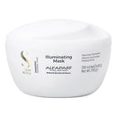 Kit Alfaparf Semi Di Lino Illuminating - Shampoo e Máscara