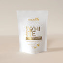 Pó Descolorante White 500gr + Ox 40 Vol Soupleliss